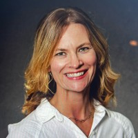 Alexandra Dolan