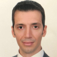 Adem Ateş
