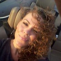 Rena Roman