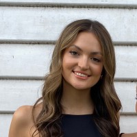 Jade Hyndman