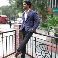 Lalit Nagar