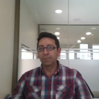 Nelson Salas