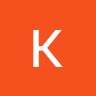 Kenneth Brindley