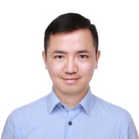 Jianguo Yao