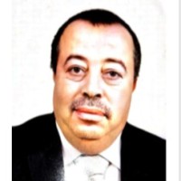 Mohamed Ferid Soussia