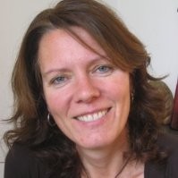 Luus Wiegman