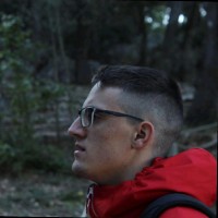 Álvaro Nicolás Esteve