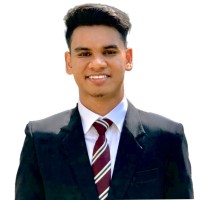 Shadab Hussain