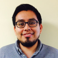 Elmer Meza