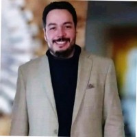Alejandro Foster Cárdenas