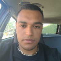 Vitor Epaminondas