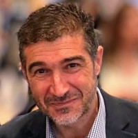 Ilias Braouzos