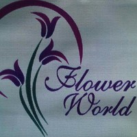flower world