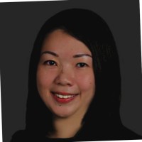Pei Wen Tan