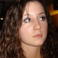 Gina Winslow