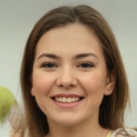 Daniela Marino