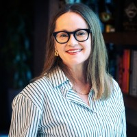 Kim Keaton