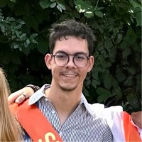 Sjors van der Hoeven