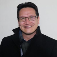 Mauricio Alejandro Moreno Castro
