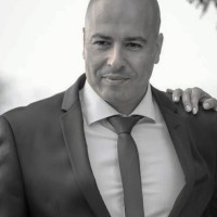 José Eduardo