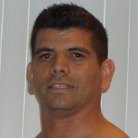 Eric Albanés