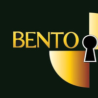 Bento Imóveis