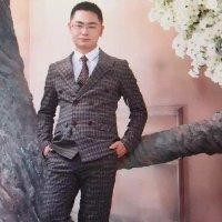 王士涛