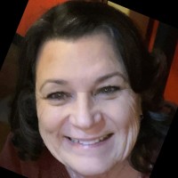 Jody Robinson