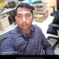Kamlesh Pal
