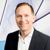 Jörg Nuspl