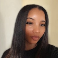 Bria Paige