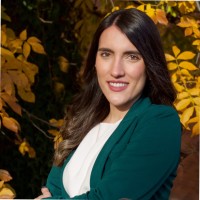 Maria Clara Arango