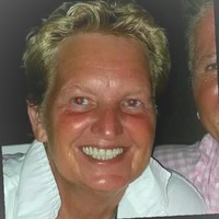 Angeline De Roode