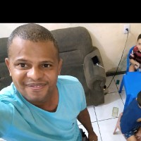 Djamar Nunes Da Vitória