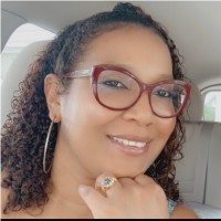 Noelle Nottage, Mica