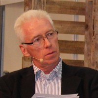 John Coolican