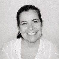 Miriam Burgos Sánchez