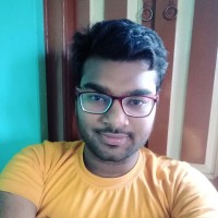 Sovan Pal