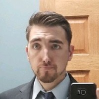 William Darzins, Lpc