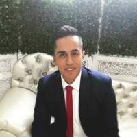 Juan Carlos Charles Aviles