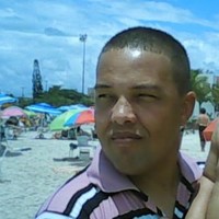 Riceli Lino
