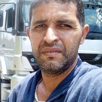 Ade Rodrigues De Paula
