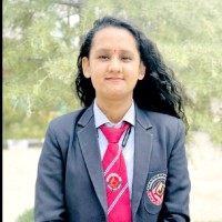 Uma Rawat