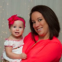 Tiffany Switzer