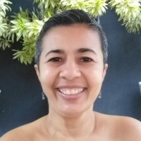 Sirley Fonseca