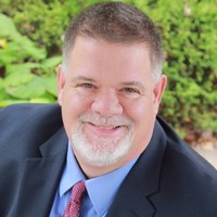 Craig Norton
