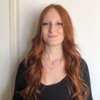 Sophie Maréchal
