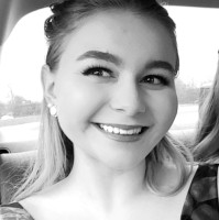 Jo Wasemann