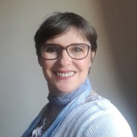 Nadia V.