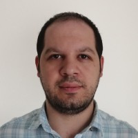 Furkan Daldal